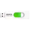 UV320 512 GB, USB-Stick