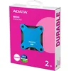 ADATA SD620 2 TB, Externe SSD