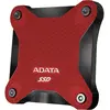 ADATA SD620, 2 TB, Micro-USB B, 3.2 Gen 2 (3.1 Gen 2), 520 MB/s, 10 Gb...