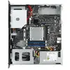 Asus Rs100-e11 Rgb Laptop-kühlbasis
