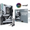 Asus 90Mb1Cs0-M1Eay0 Prime Z790-A Wifi//Lga1700,Z790,Usb3.2 Gen 2,Mb