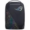 Asus Rog Bp1501g 18l 17´´ Laptop-rucksack
