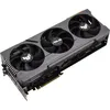 ASUS 90YV0IE0-M0NA00 TUF Gaming TUF-RTX4090-O24G-GAMING NVIDIA GeForce...