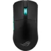 Asus Rog Harpe Ace Aim Lab Edition 36000 Dpi Kabellose Gaming-maus