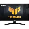 ASUS TUF Gaming VG246H1A 60.5cm (16:9) FHD HDMI