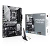 ASUS PRIME Z790-P WIFI