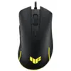 ASUS TUF Gaming M3 Gen II