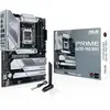 Asus 90Mb1Bl0-M0Eay0 Prime X670E-Pro Wifi//Am5, X670,Pcie 5.0,Mb