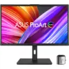 ASUS ProArt OLED PA27DCE-K 27" 4K Business Monitor Business