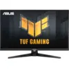 ASUS TUF Gaming VG32AQA1A Monitor - QHD, 170Hz, FreeSync Premium