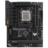 ASUS TUF GAMING B650-PLUS WIFI Mainboard Sockel AM5