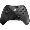 ASUS ROG Raikiri Pro, Gamepad, PC, Xbox One, Xbox One S, Xbox One X, X...