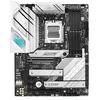 ASUS ROG STRIX B650-A GAMING WIFI Mainboard Sockel AM5