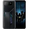 ASUS ROG Phone 6 AI2203-5B028E1, 17,2 cm (6.78"), 12 GB, 256 GB, 50 MP...