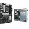 ASUS PRIME B650-PLUS-CSM Mainboard Sockel AM5