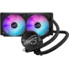 ASUS ROG Ryuo III 240 ARGB | AiO-Wasserkühlung