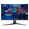 ASUS ASUS ROG Swift XG27AQV 68.6 cm (27") 2560 x 1440 pixels Wide Quad...