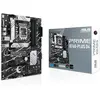 ASUS PRIME B760-PLUS D4 Mainboard Sockel 1700