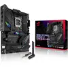 ASUS ROG STRIX B760-F GAMING WIFI Mainboard Sockel 1700
