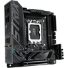 Asus 90Mb1Cm0-M0Eay0 Rog Strix Z790-I Gaming Wifi//Lga1700,Z790,Usb3.2...