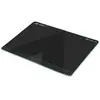 Asus Rog Hone Ace Aim Lab Mauspad