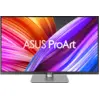 ASUS ProArt PA279CRV Business Monitor - IPS, UHD, Pivot, USB-C