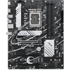 ASUS PRIME H770-PLUS D4 (LGA 1700, Intel H770, ATX), Mainboard