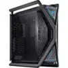 ASUS ROG Hyperion GR701 | PC-Gehäuse