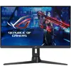 ASUS ROG Strix XG27AQMR, 68,6 cm (27"), 2560 x 1440 Pixel, Quad HD, LE...