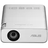 ASUS ZenBeam E1R, 200 ANSI Lumen, LED, WVGA (854x480), 500:1, 16:9, 40...