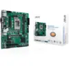 ASUS Pro H610M-C-CSM