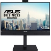 Asus Be24ecsnk 23.8'' Full Hd Ips Led Monitor 60hz