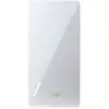 ASUS AX3000 Dualband WiFi 6 Range Extender