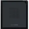ASUS ZenDrive V1M SDRW-08V1M-U externes DVD-Laufwerk und Brenner
