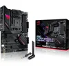 ASUS ROG Strix B550-F Gaming WIFI II Mainboard Sockel AM4