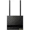 Asus 4g-n16 4g Lte 300mb Tragbarer Router