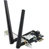 Asus Ax 1800 Wifi Pci-e Erweiterungskarte