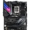 ASUS ROG STRIX Z690-E GAMING WIFI, Intel, LGA 1700, Intel® Celeron®, I...