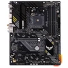 ASUS TUF Gaming B550-Plus WIFI II Mainboard
