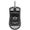 ASUS TUF Gaming M4 Air Gaming Maus
