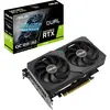 Asus Nvidia Rtx 3060 V2 Oc Edition 12gb Gddr6 Grafikkarte