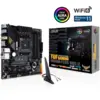 ASUS TUF Gaming B550M-Plus WIFI II