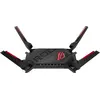 ASUS GT-AX6000 AiMesh, Wi-Fi 6 (802.11ax), Dual-Band (2,4 GHz/5 GHz), ...