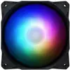 ASUS AF120A2R-SI (120 mm, 1x), PC Lüfter, Schwarz