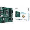Asus 90Mb19B0-M1Eayc Pro B660M-C D4-Csm//Lga1700,B660,Tpm,Mb