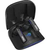 ASUS ROG Cetra True Wireless, True Wireless Stereo (TWS), Gaming, 20 -...