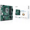 ASUS Pro Q670M-C-CSM