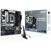 ASUS ASUS PRIME B660M-A WIFI D4 Intel B660 LGA 1700 micro ATX