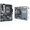 ASUS Prime H610M-A D4-CSM