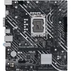 Asus PRIME H610M-K D4 Mainboard